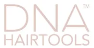 DNA HAIRTOOLS logo