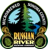 Russian River Brewing logo
