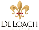 DeLoach Vineyard