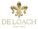 DeLoach Vineyards