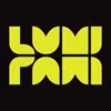 Lumi Lumi logo
