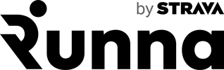 Runna logo