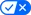 privacy check icon