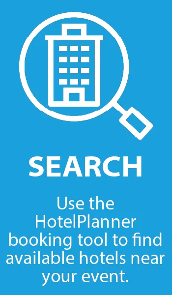 Search HotelPlanner Search HotelPlanner